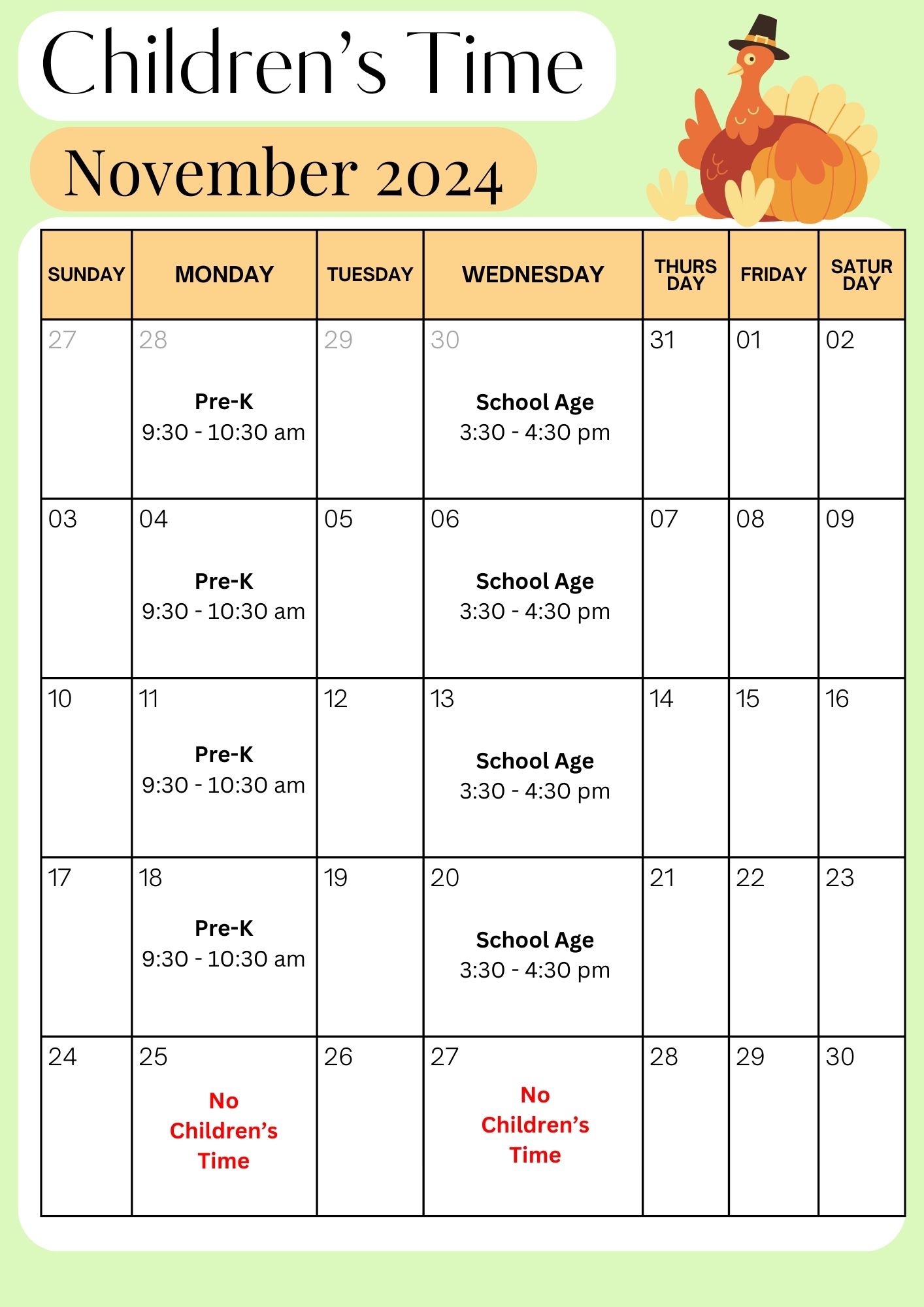 Children's Program 2024 Monthly Calendar.jpg