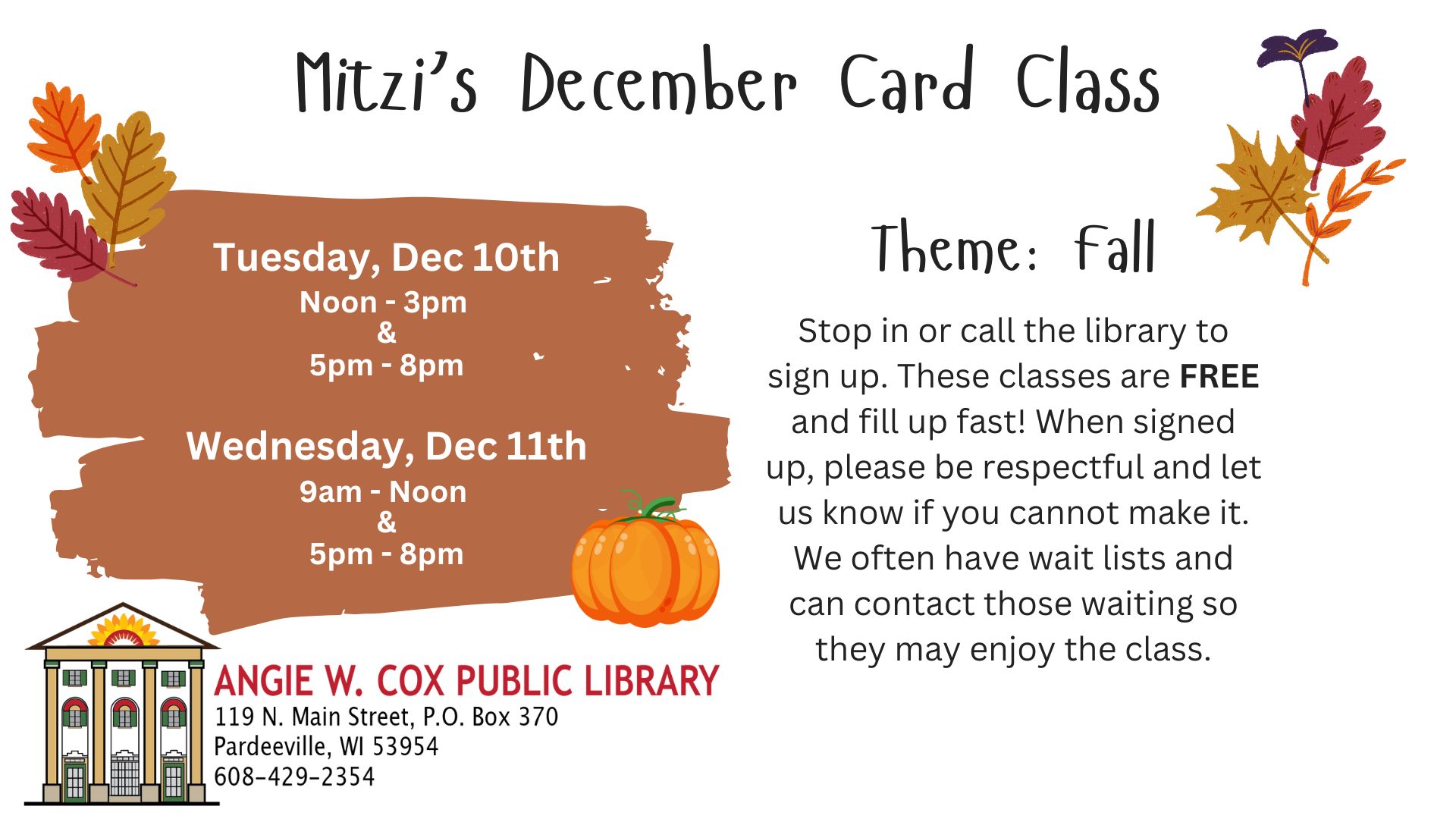 Dec. Mitzi's Card Class Slide.jpg