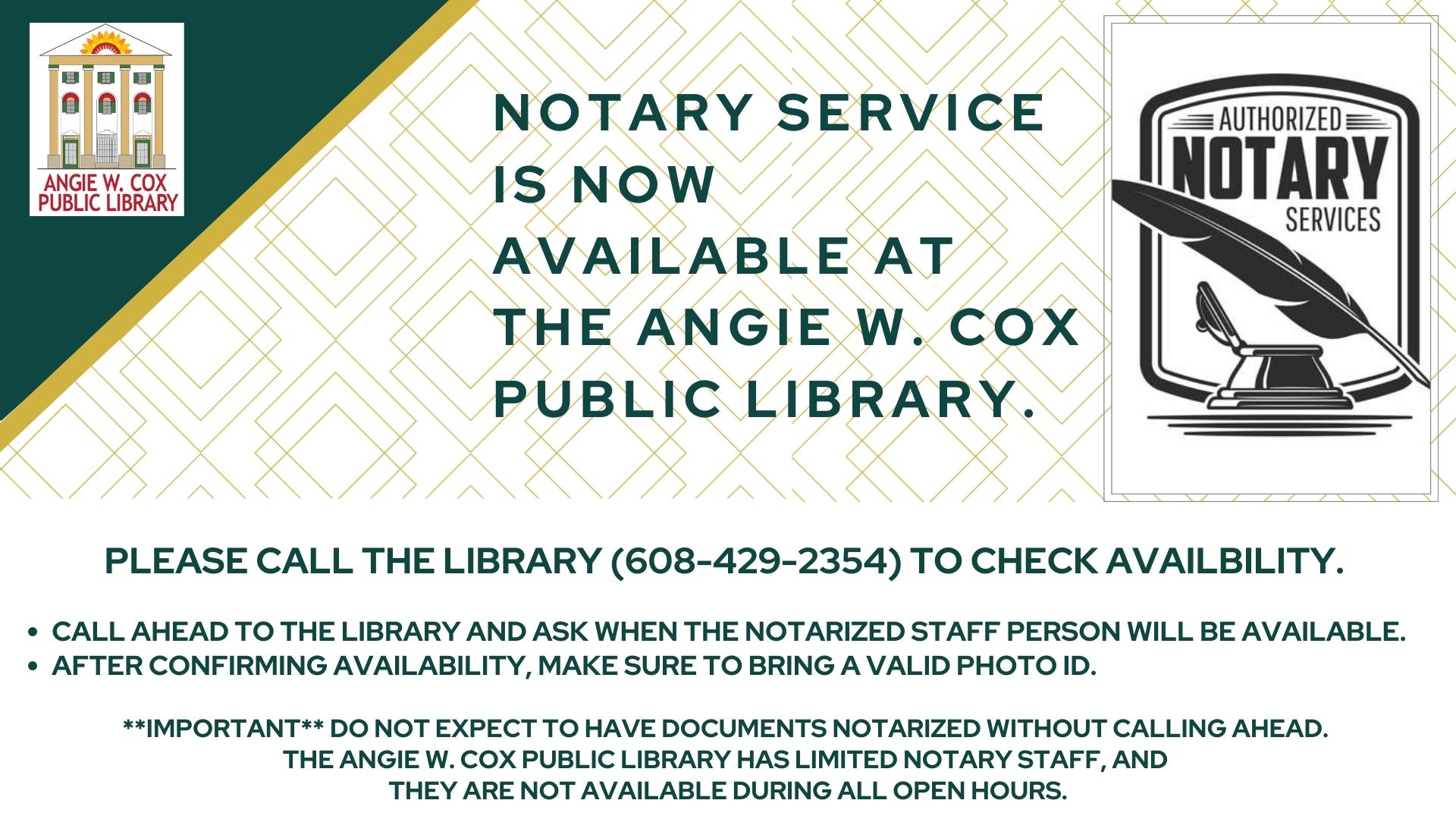 Notary Banner.jpg