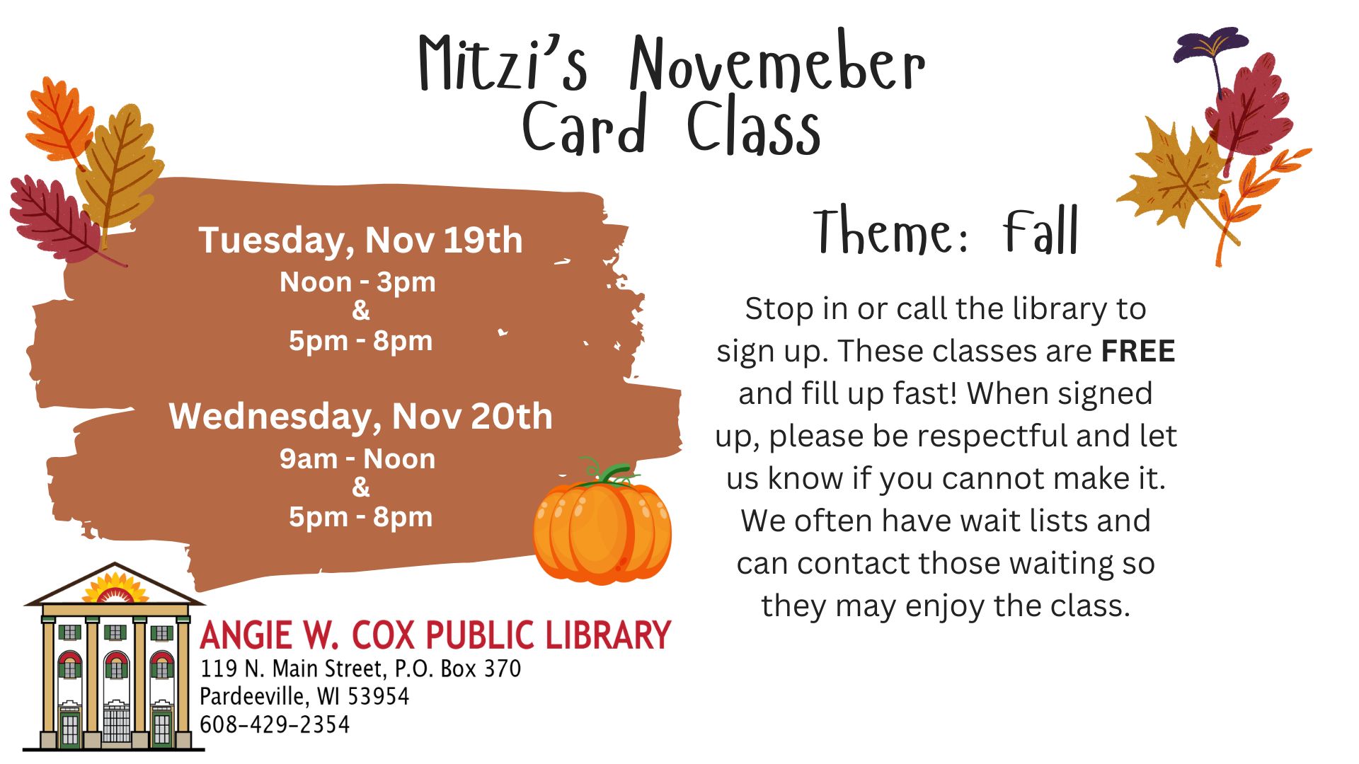 Nov. Mitzi's Card Class Slide.jpg