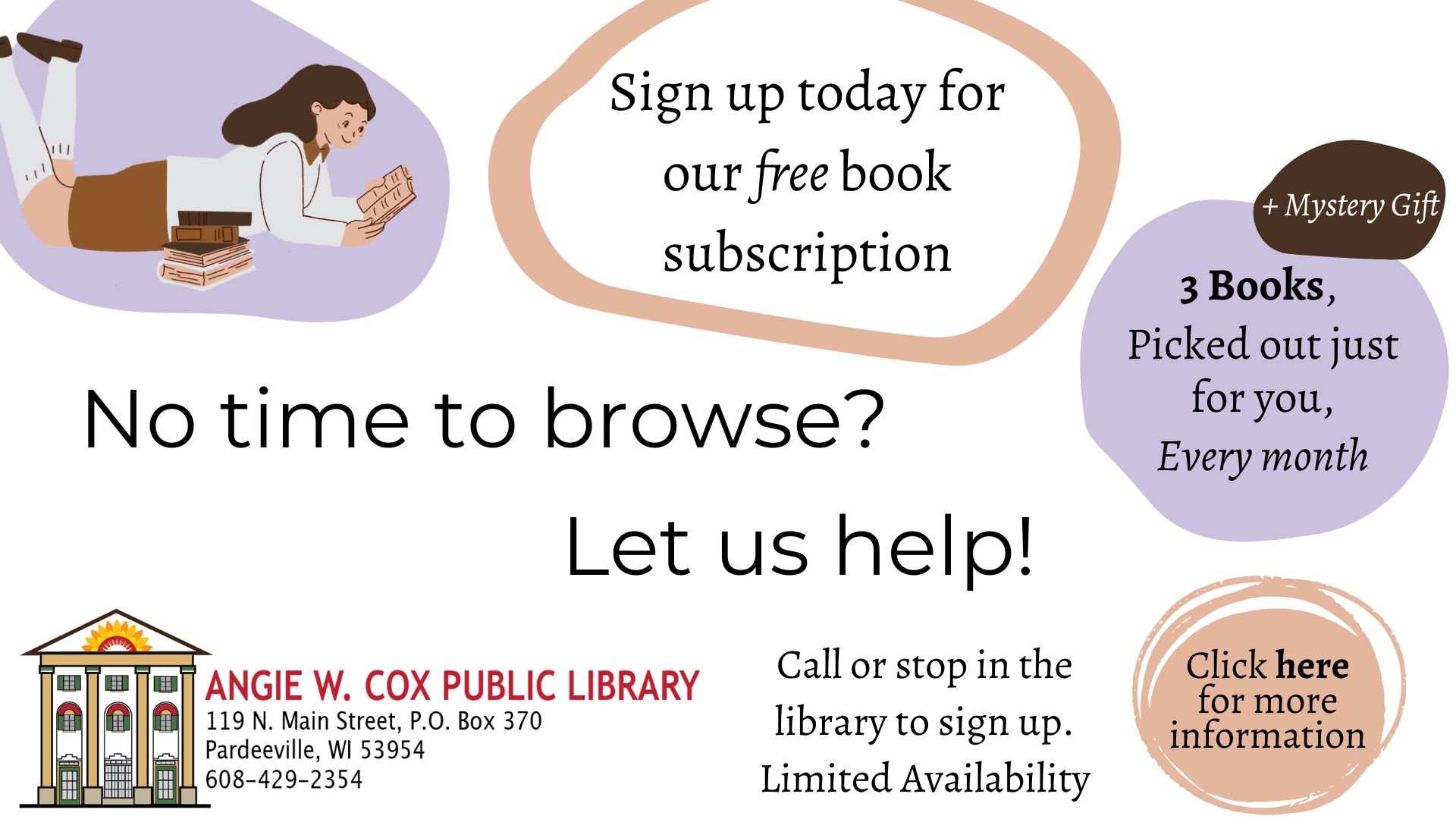 Book Subscription Banner.jpg