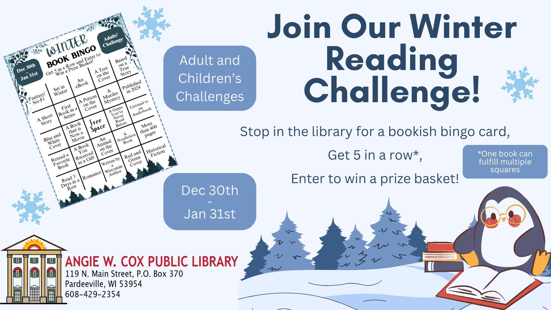 Winter Reading Challenge Banner.jpg