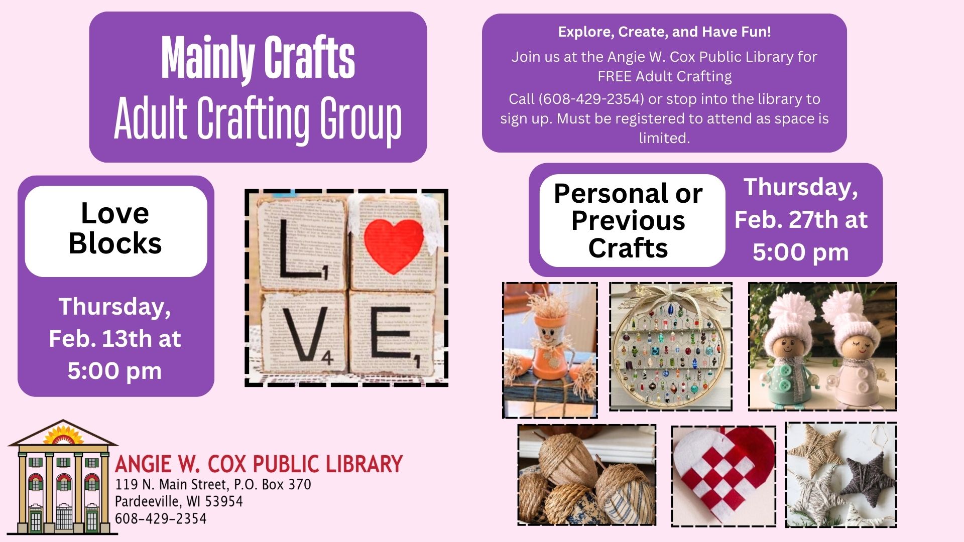 Feb. Mainly Crafts Banner (1).jpg