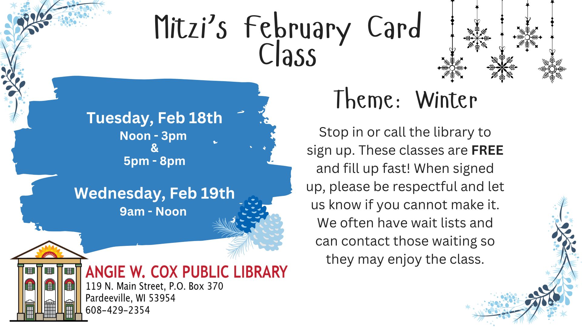 Feb. Mitzi's Card Class Slide (1).jpg