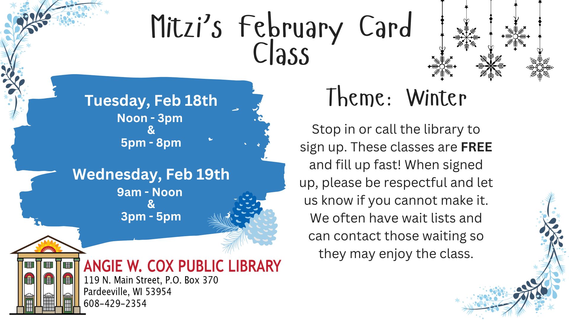 Feb. Mitzi's Card Class Slide.jpg