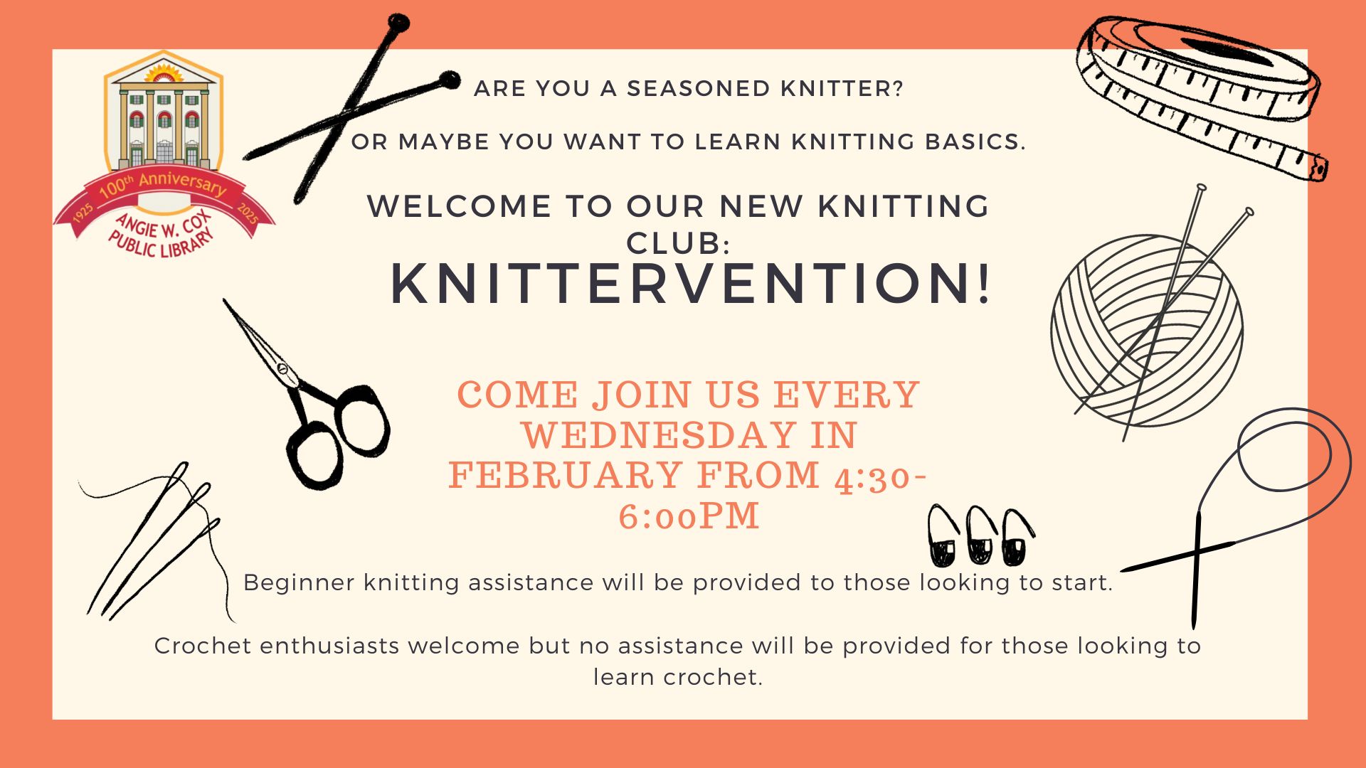 Knittervention banner.jpg