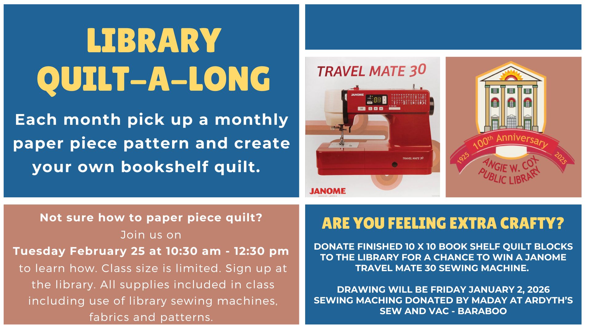 Library Quilt=-a-long Banner.jpg