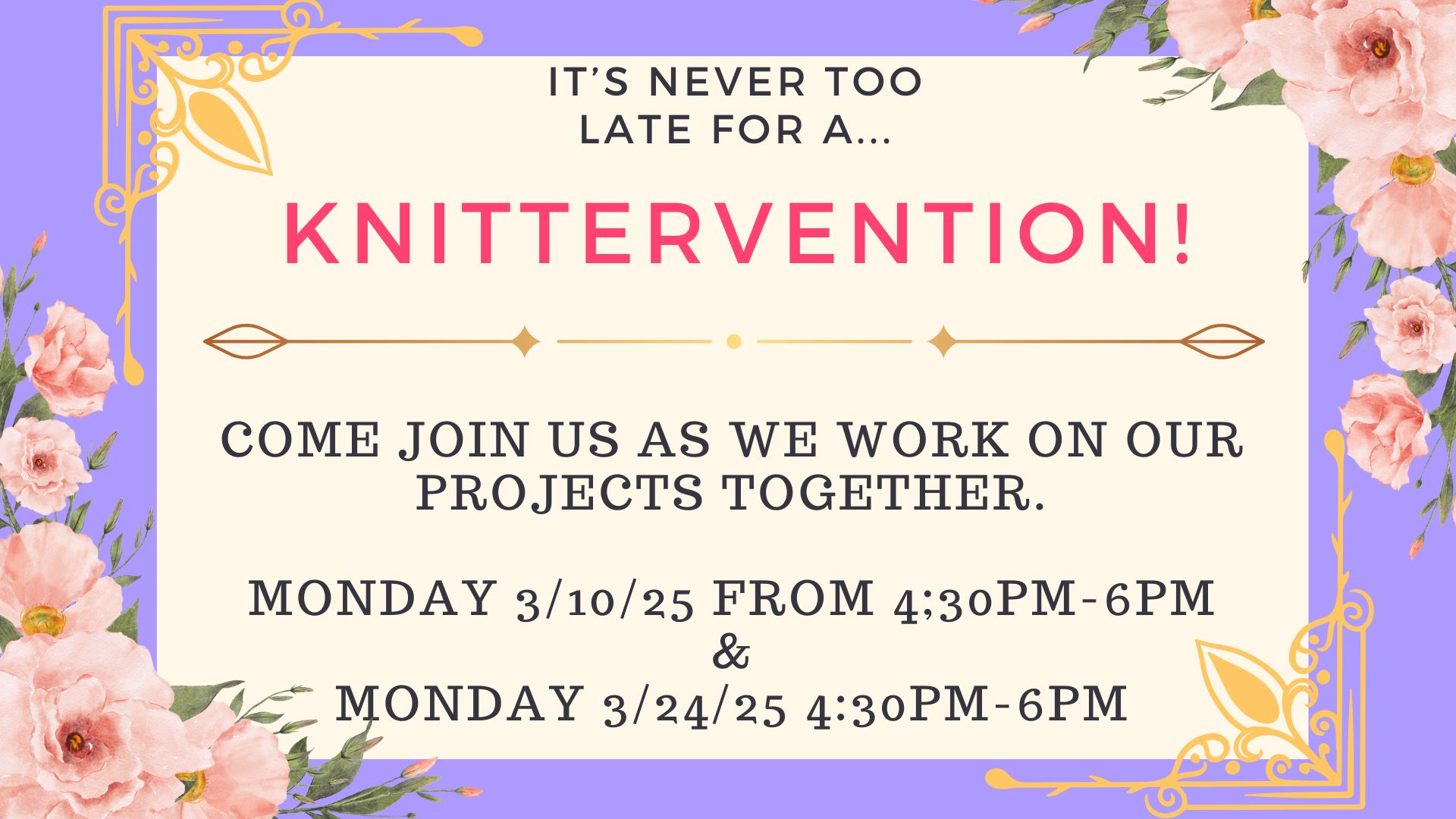 Knittervention Banner (1).jpg