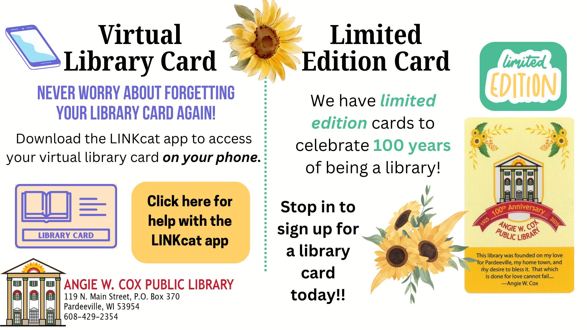 Library Card Banner.jpg