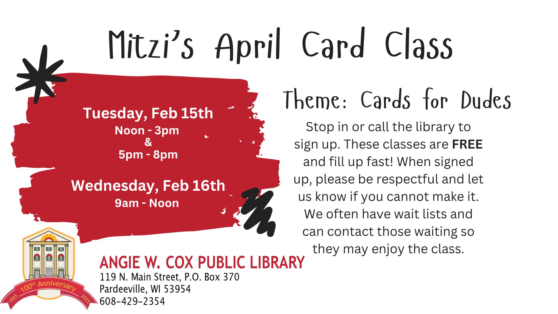 April Mitzi's Card Class Slide.jpg