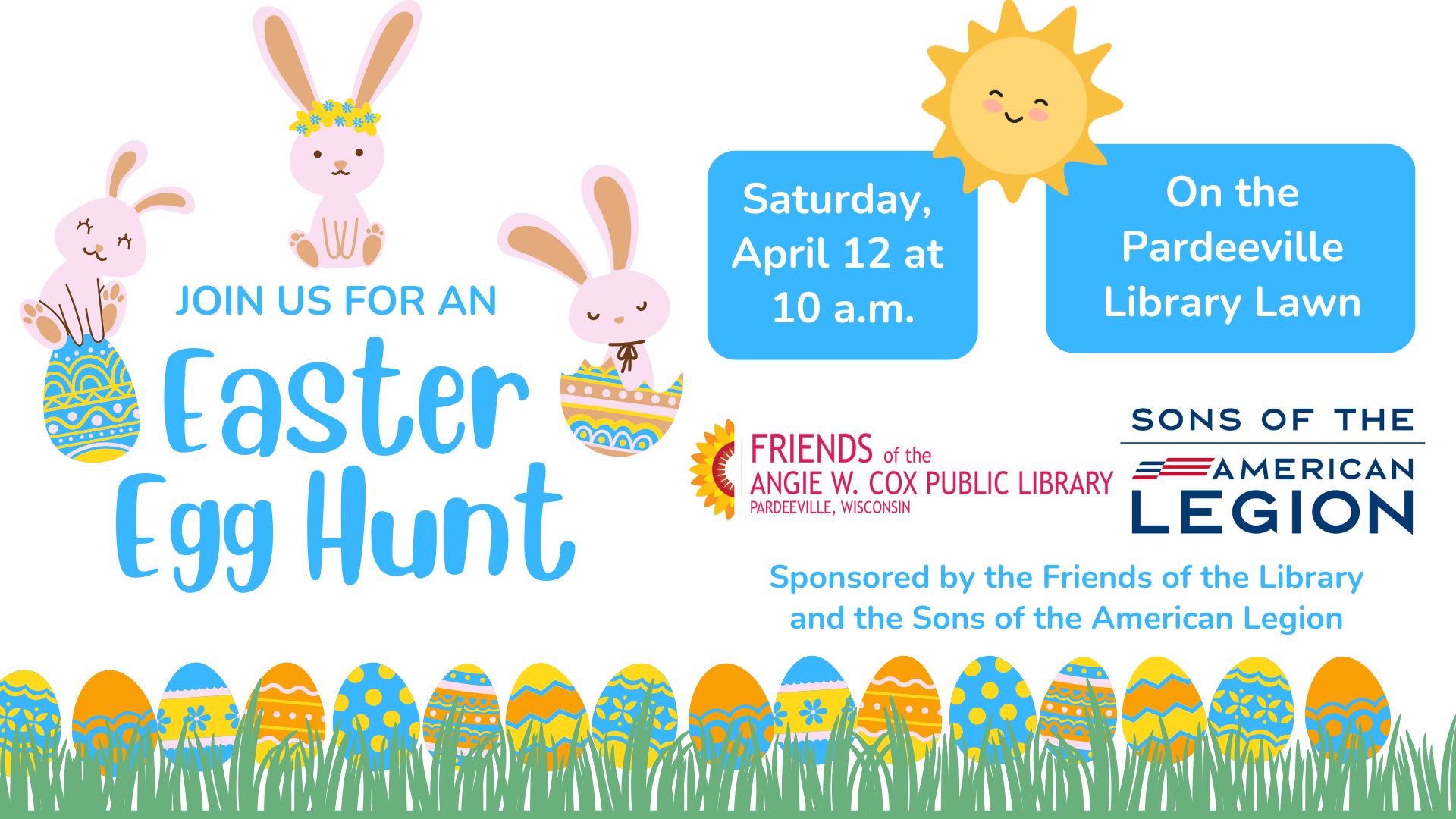 Easter Egg Hunt Banner (1).jpg