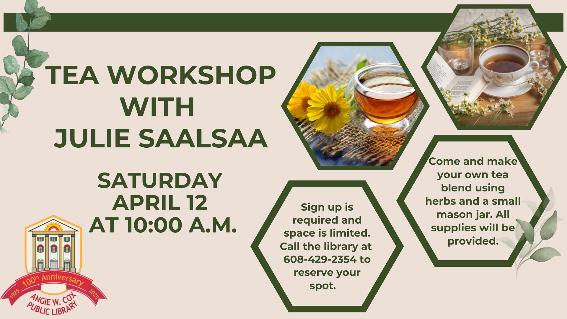 Tea Workshop Banner.jpg