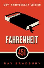 Fahrenheit 451.jpg