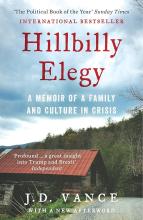 Hillbilly Elegy.jpg