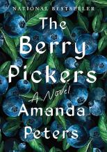 The Berry Pickers.jpg