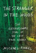 The Stranger in the Woods.jpg